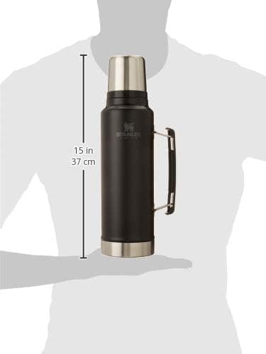 Stanley Classic Legendary Vacuum Bottle