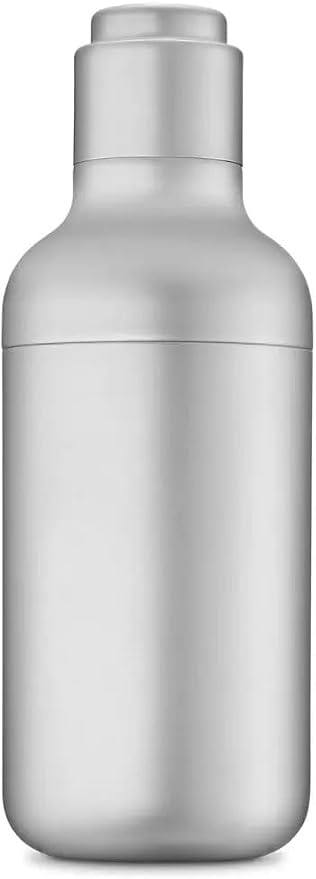 Shaker 600ml Barista Collection Premium Mixing Bottle - Image 2