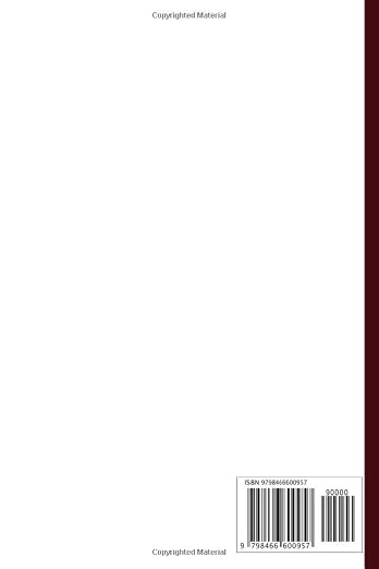 Coffee Log Book: Coffee Tasting Journal | Pour Over Coffee Log | Coffee - Image 2