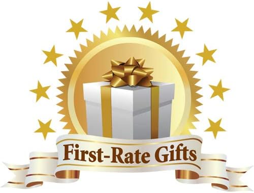 Perfect Accessories for Instant Pot (100 Foods) and Air Fryer (76 Foods) Cooking Times Magnets 8"x11" Big Magnet Big Text Easy To Read Accurate Cookbook Recipes Reference Cheat Sheet Chart Great Gifts