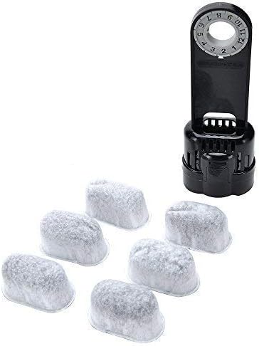 K&J Replacement Keurig Starter Kit - Image 9
