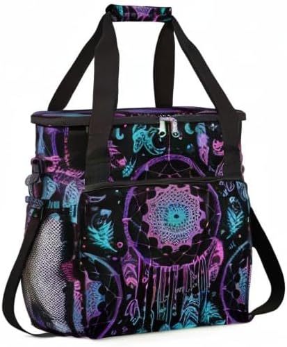 Coffee Maker Bag Compatible - Image 9