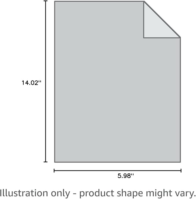 PAVILIA Light Grey Plaid Sherpa Throw Blanket for Couch, Plush Flannel Fleece, Soft Fuzzy Cabin for Sofa Bed, Warm Cozy Winter Gift, 50x60