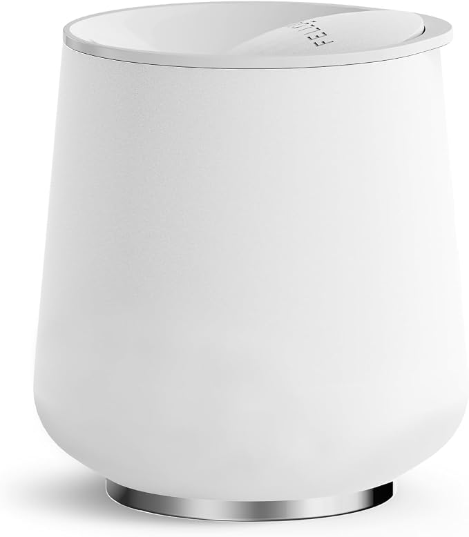 Fellow 12 oz Ruby Wine Tumbler - Image 7