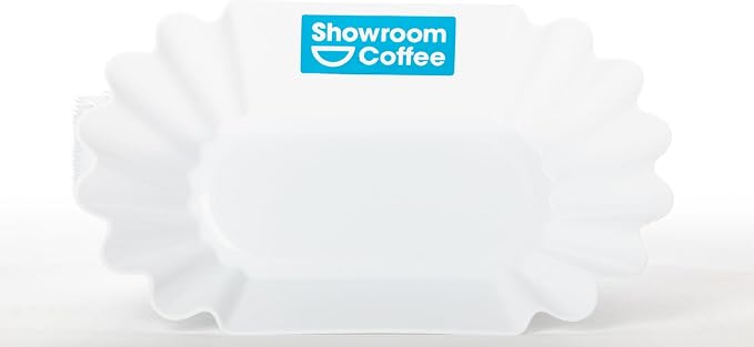 Coffee Cupping Set - Image 4