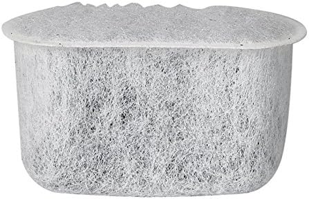 Cuisinart DCC-RWF Replacement Water Filters, 2-Pack