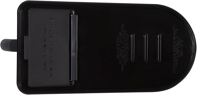 BUNN GRB Velocity Brew 10-Cup Home Coffee Brewer - Image 7