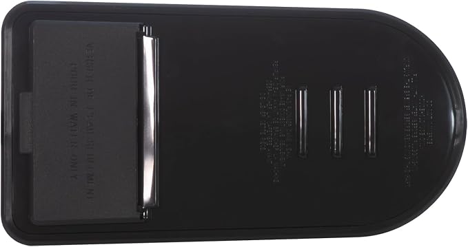 BUNN BX Speed Brew Classic 10-Cup Coffee Brewer - Image 7