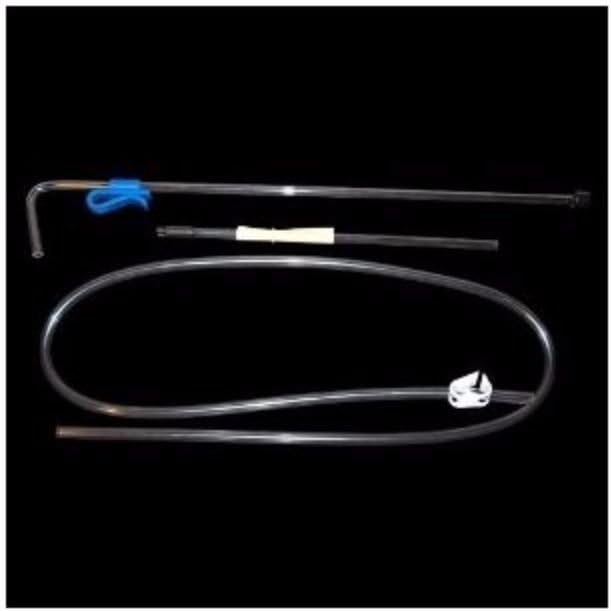 True Brew Rack and Fill Kit - Image 2