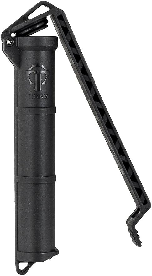 Thyrm CellVault Battery Storage Case - Image 9