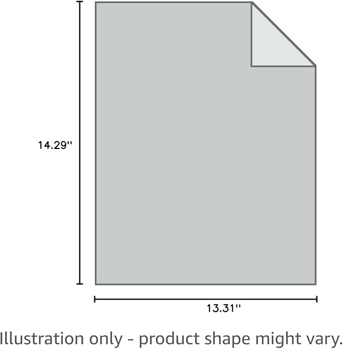 PAVILIA Red Plaid Sherpa Throw Blanket for Couch, Plush Flannel Fleece, Soft Fuzzy Cabin for Sofa Bed, Warm Cozy Winter Gift, 50x60