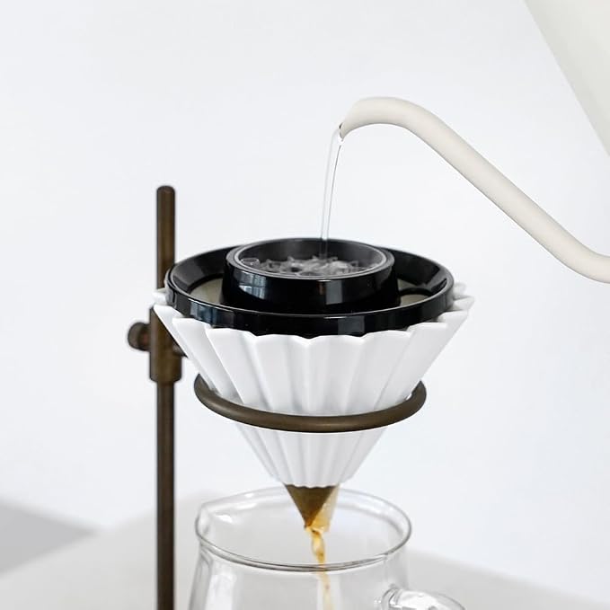 Coffee Drip Assist - Image 9