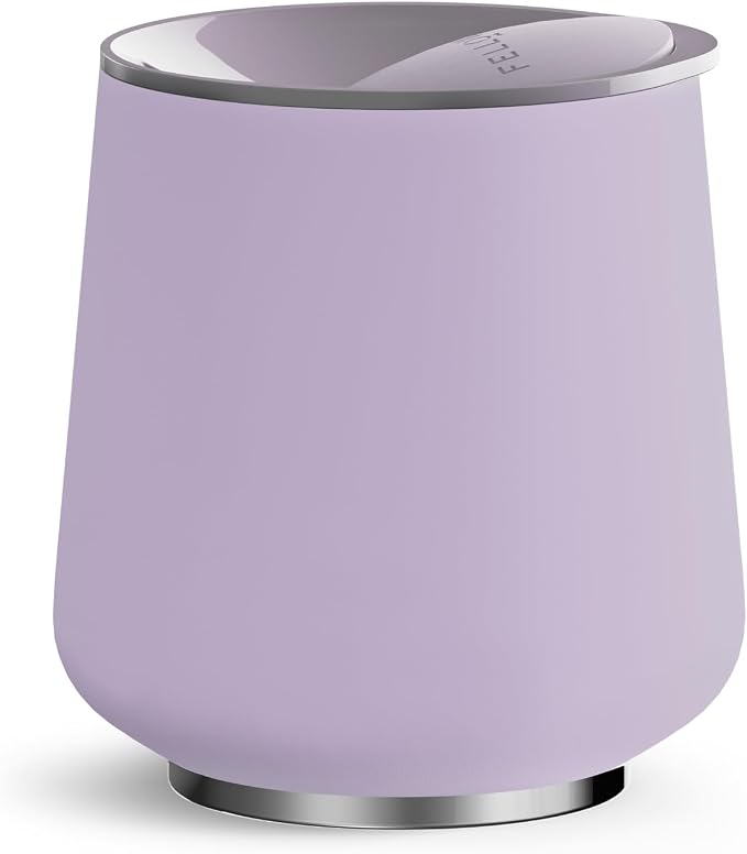 Fellow 12 oz Ruby Wine Tumbler - Image 7