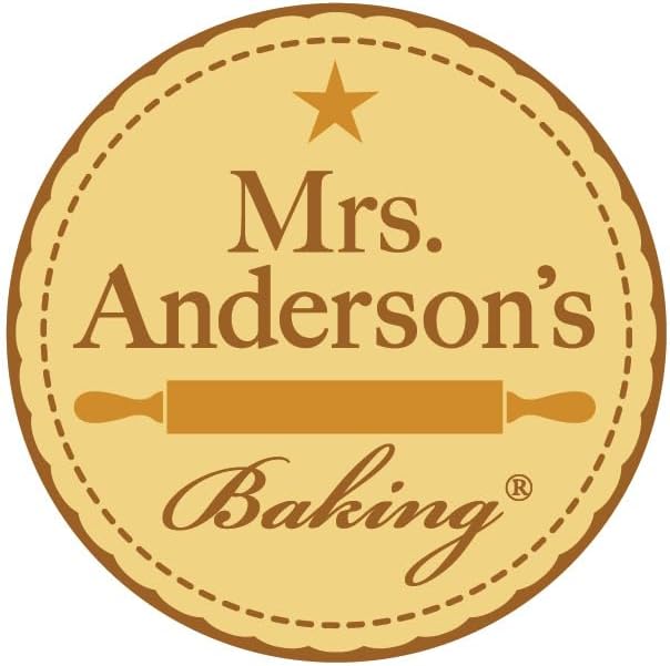 Mrs. Anderson’s Baking Adjustable Chocolate Shaver, Japanese Stainless Steel - Image 5
