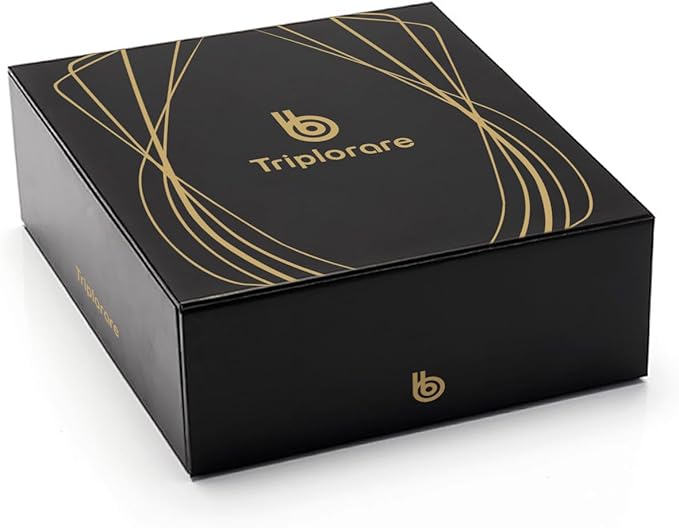 Creative Moonbottom Whiskey Glasses Set of 4, Old Fashioned and Cocktail Glasses (Frosted bottom set of 4), gift for amateur astronomer