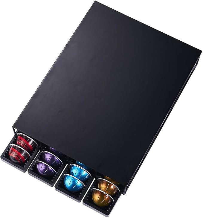 Organizer Drawer Holder Compatible - Image 5