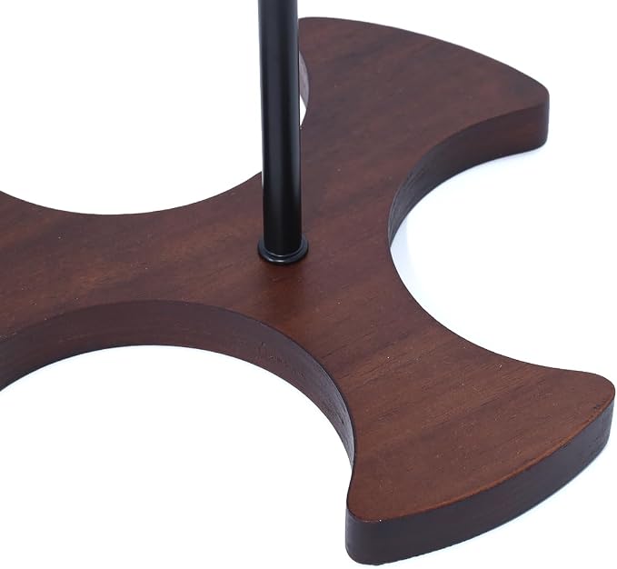 2-Tier Mug Tree Holder for Countertop - Image 8