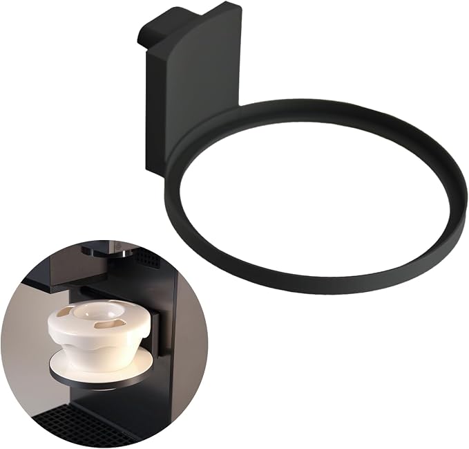Coffee Dripper Stand Compatible - Image 6