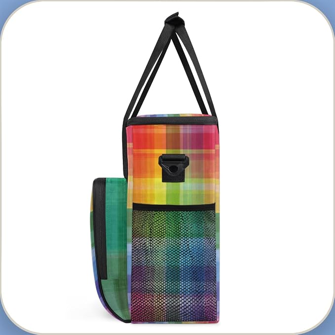 Coffee Maker Bag Compatible - Image 7