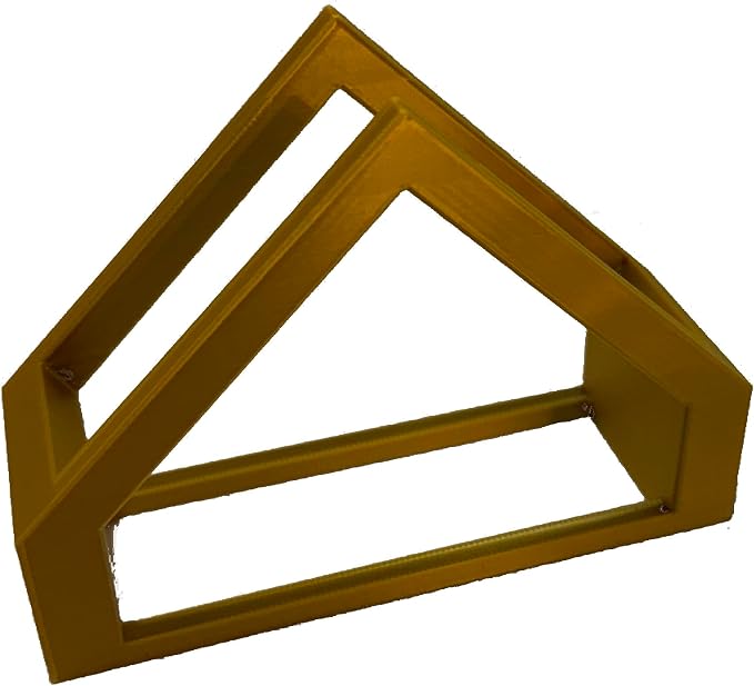 Coffee Filter Holder for #4 Cone - Image 8