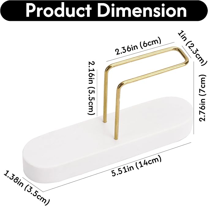 Coffee Filter Holder - Image 6