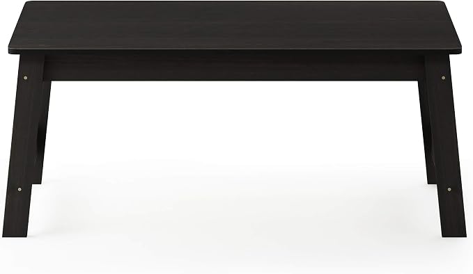 Furinno Beginning Coffee Table - Image 6
