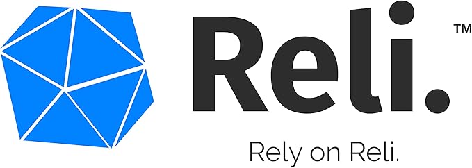 Reli. Meal Prep Containers, 32 oz. | 45 Pack | Reusable Meal Prep Bowls/Food Containers | Microwavable Bowls with Airtight Lids, Black Food Storage