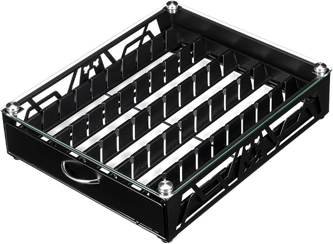 FlagShip Vertuo Pod Storage - Image 9
