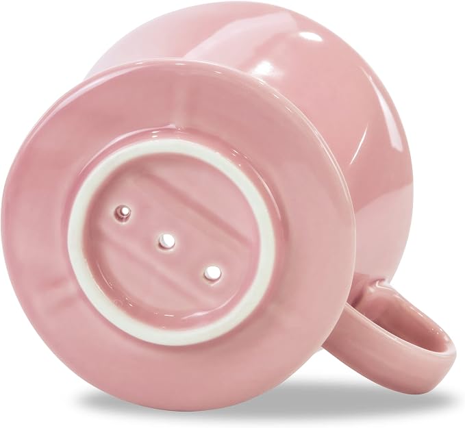 Pour Over Ceramic - Image 6