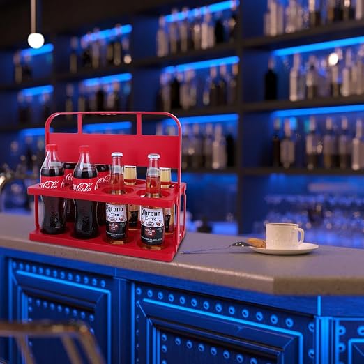 Bodaon 8 Cup Drink Carrier - Image 9
