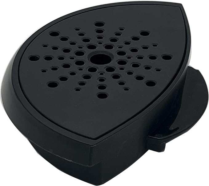 Replacement Drip Tray, Compatible - Image 6