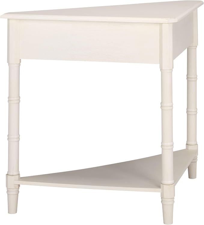 SAFAVIEH Furniture - Image 9