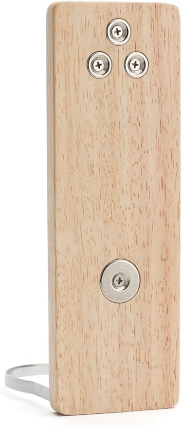 Cuisinart CCH-420 Magnetic Bottle Opener and Cup Holder