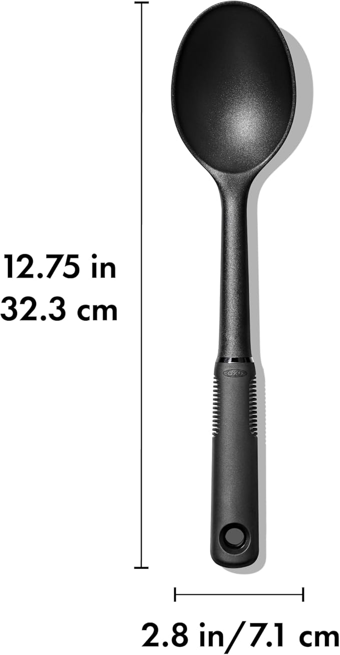 OXO Good Grips Nylon Slotted