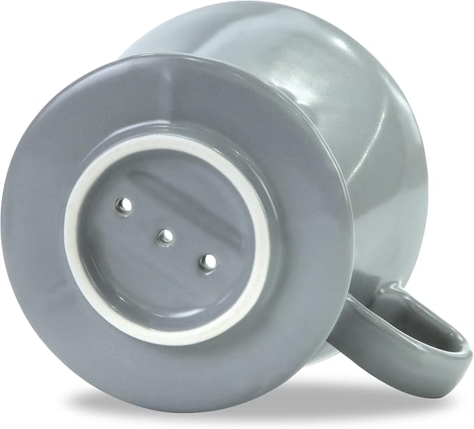 Pour Over Ceramic - Image 6