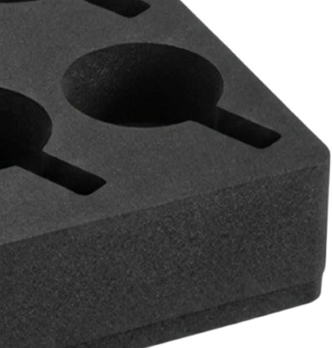 Foam Beverage Holder - Image 9