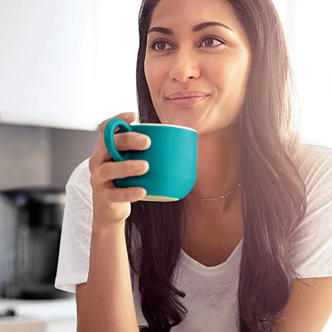 Café Escapes 96 Café Mocha K-Cups