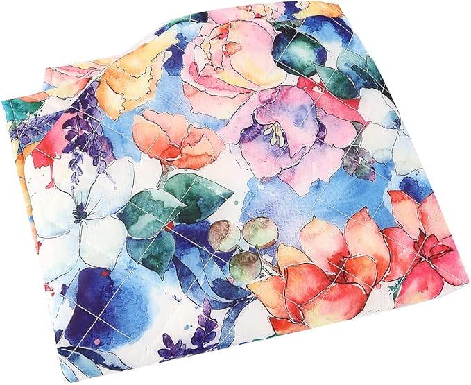 Kitchen Aid Mixer Cover,Kitchen Stand Mixer Cover Compatible With 5-8 Quart Kitchenaid Hamilton Mixers,Kitchen Aid Covers for Stand Mixer With Pockets,Kitchen Aid Mixer Assecories