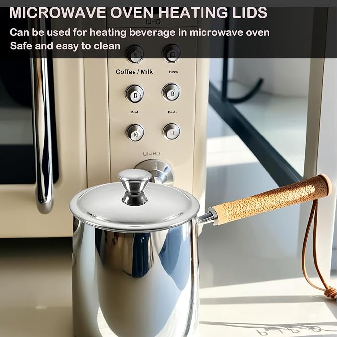 Universal Lid - Image 6