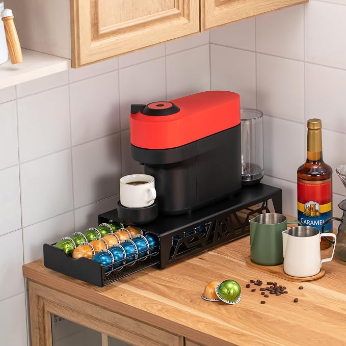 ZCDCP Pod Holder - Image 6