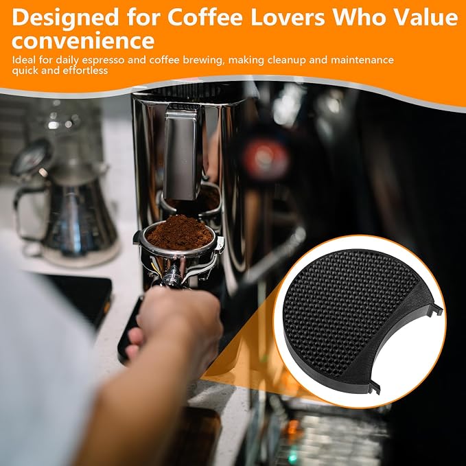 Compatible with Nespresso Drip Tray Replacement - Image 7