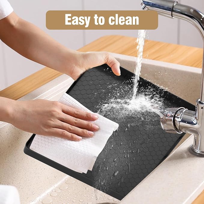 Water Cooler Mat - Image 7