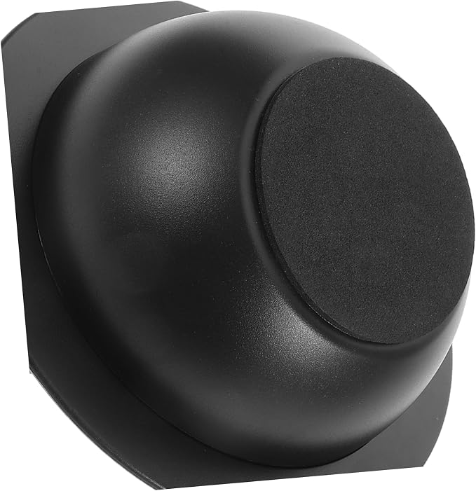 Mipcase Container with Ergonomic Handle - Image 9