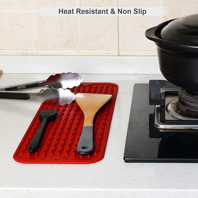 ZLR Small Dish Drying Mat - Image 9
