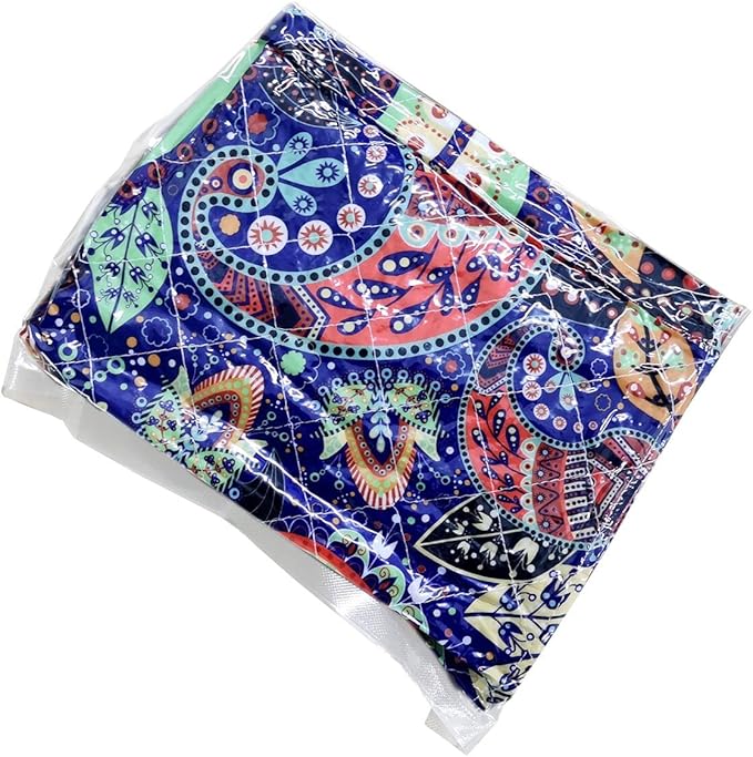 Kitchen Aid Mixer Cover,Kitchen Stand Mixer Cover Compatible With 5-8 Quart Kitchenaid Hamilton Mixers,Kitchen Aid Covers for Stand Mixer With Pockets,Kitchen Aid Mixer Assecories