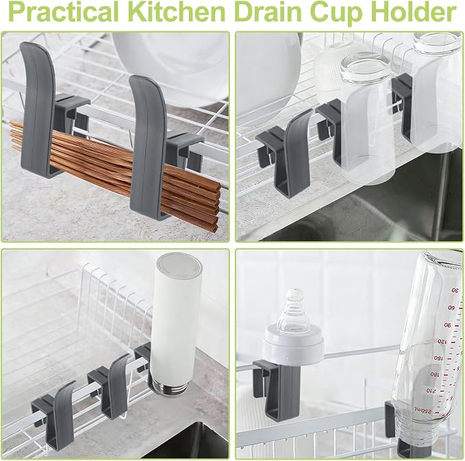 Cup Drying Hooks - Image 7