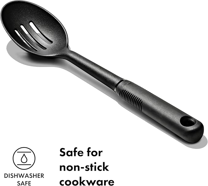OXO Good Grips Nylon Slotted