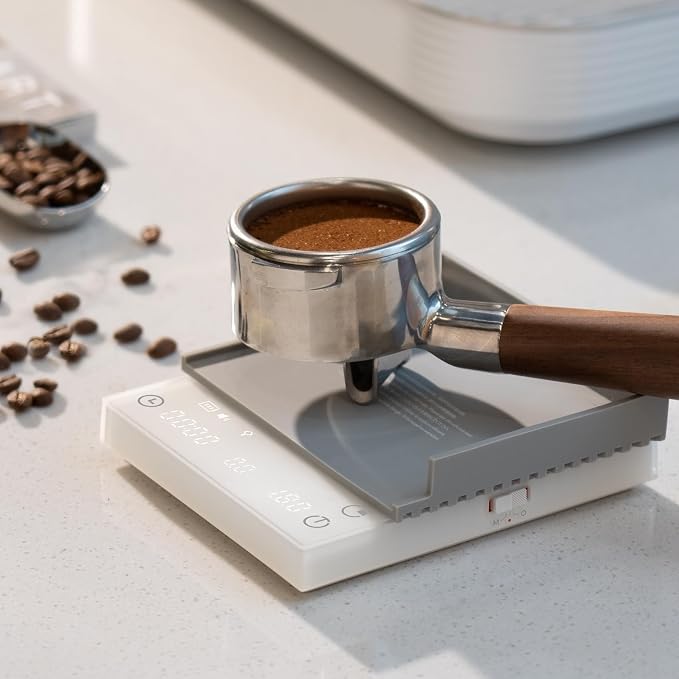 TIMEMORE Coffee Scale Basic 3.0 - Image 5