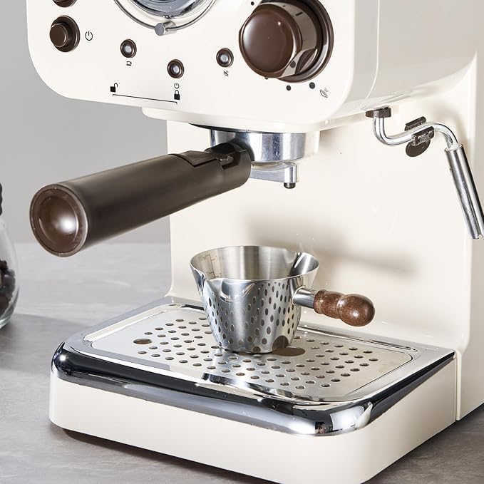Baalaka 2 Pcs Espresso Cups - Image 8