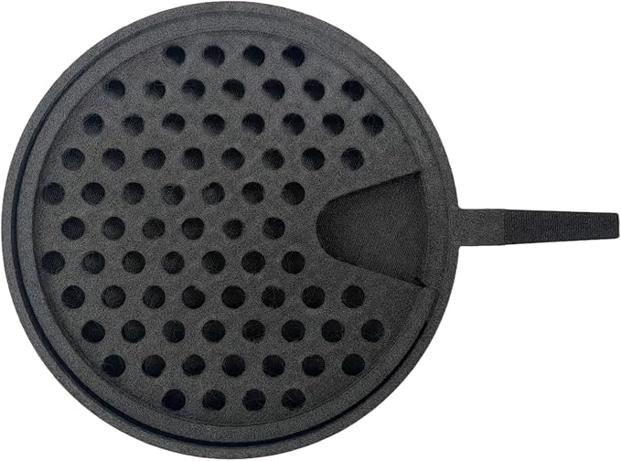Replacement Drip Tray Compatible - Image 7